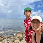 Hitomi Okamoto - @hitomeow - Instagram