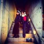 Hitomi Okamoto - @hitomi8256 - Instagram