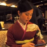 Hitomi Okamoto - @shinono123 - Instagram