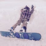 Hitomi Okamoto - @minnto_ - Instagram