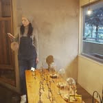 HITOMI_OKAMOTO - @hitomi_okamoto - Instagram