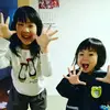 岡本（辻）瞳 - @hitomiokamoto1 - TikTok
