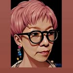 hitomi.okamoto - @tommy_tomisan - Instagram