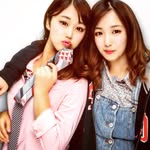 HitomiOkamoto - @hitomi.o23 - Instagram