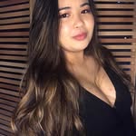 Nathiely Hitomi Okamoto - @nathiely_hitomi - Instagram