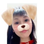 OKAMOTO HITOMI - @okamotohitomi - Instagram