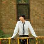박호윤 - @__ho_yoon_ - Instagram
