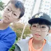 !☆호윤 민준☆! - @hoyoon1 - TikTok