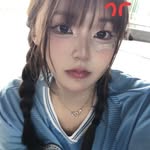 호윤 Hoyoon - @hoyoon_1012 - Instagram