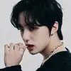 호윤 hoyoon - @iamhoyoon - TikTok