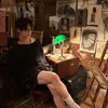 Dòn Chun mỏ zịt - @hoyoon76 - TikTok
