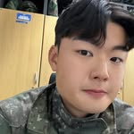이호윤 - @ho__yoon__ - Instagram