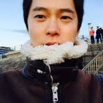 Ho Yoon - @ho.yoon.94 - Instagram