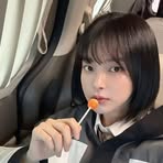 Ho Yoon - Facebook