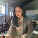 Ho Yoon - Facebook