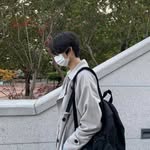 Ho Yoon - @hoyoon.mattox - Instagram