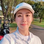 Ho Yoon - Facebook
