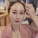 Ho Yoon - Facebook
