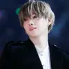 Ho-Yoon - @bdbtsfans20 - TikTok