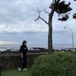 Ho Yoon - @96_hoyoon - Instagram
