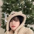 Ho Yoon - Facebook