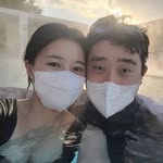 Ho Yoon - @hoyooiiii - Instagram