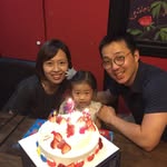 Ho Yoon - @hoyoon73 - Instagram
