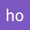 ho yoon - @hoyoon1111 - TikTok