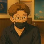 ℋ𝑜 𝓎𝑜𝑜𝓃 - @0_3_eo - Instagram