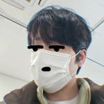 Ho Yoon - @y___ho - Instagram