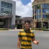 Ho Yoon - @ho.yoon6 - TikTok