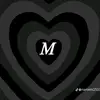 Ho Yoon👻 - @m.c.t15822 - TikTok
