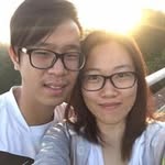 Ho Yoon Hao - @hoyoonhao - Instagram