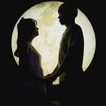 Ho Yoon Kang - @hoyoon.kang1 - Instagram