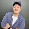 Ho yoon loo - @ho.yoon.loo - TikTok