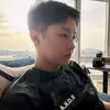Hoseok - @hoyoon_zz - TikTok