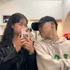 hoyoon0315 - @hoyoon0315 - TikTok