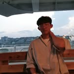 정호윤 - @hoyoon55 - Instagram