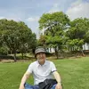 hoyoon59 - @hoyoon591 - TikTok