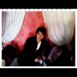 @hoyoon - Instagram