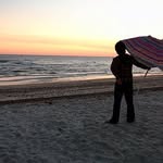 Hoyoon Han - @hoyoonghost - Instagram