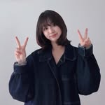 𝗛𝗢𝗬𝗢𝗢𝗡 - @ho_yoonii - Instagram