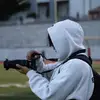 hoyoon - @hoyoon.pics - TikTok