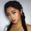 hoyoon - @hoyoon3 - TikTok