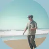 hoyoon - @itshoyoon - TikTok