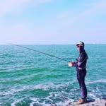 Hoyoon Kim - @hoyoonkim - Instagram