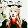 문호윤 - @hoyoon - TikTok