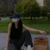 Hoyoon. Y - @hoyoon.y - TikTok