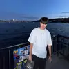 hoyoonn - @hoyoonn - TikTok