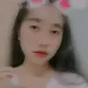 ♡Julie Kim♡ - @hoyoon146 - TikTok